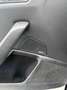 Skoda Superb Lim. Style Schwarz - thumbnail 12