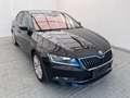 Skoda Superb Lim. Style Schwarz - thumbnail 1