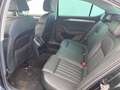 Skoda Superb Lim. Style Schwarz - thumbnail 9
