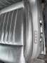 Skoda Superb Lim. Style Schwarz - thumbnail 11