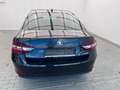 Skoda Superb Lim. Style Schwarz - thumbnail 5