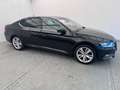Skoda Superb Lim. Style Schwarz - thumbnail 6