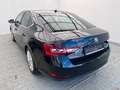 Skoda Superb Lim. Style Schwarz - thumbnail 4