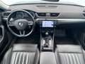 Skoda Superb Lim. Style Schwarz - thumbnail 8