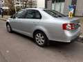 Volkswagen Jetta Jetta 1.6 Trendline Silber - thumbnail 3
