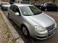 Volkswagen Jetta Jetta 1.6 Trendline Silber - thumbnail 4