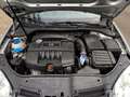 Volkswagen Jetta Jetta 1.6 Trendline Silber - thumbnail 9