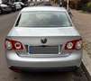 Volkswagen Jetta Jetta 1.6 Trendline Silber - thumbnail 5