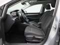 Volkswagen Golf Variant VIII 1.5 TSI 96kW Life CARPLAY | ACC | ZETELVERWAR Gris - thumbnail 11