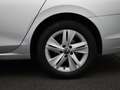 Volkswagen Golf Variant VIII 1.5 TSI 96kW Life CARPLAY | ACC | ZETELVERWAR Gris - thumbnail 13