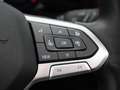 Volkswagen Golf Variant VIII 1.5 TSI 96kW Life CARPLAY | ACC | ZETELVERWAR Gris - thumbnail 29