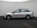 Volkswagen Golf Variant VIII 1.5 TSI 96kW Life CARPLAY | ACC | ZETELVERWAR Gris - thumbnail 4