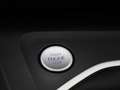 Volkswagen Golf Variant VIII 1.5 TSI 96kW Life CARPLAY | ACC | ZETELVERWAR Gris - thumbnail 19