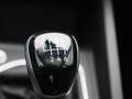 Volkswagen Golf Variant VIII 1.5 TSI 96kW Life CARPLAY | ACC | ZETELVERWAR Gris - thumbnail 18