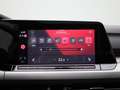 Volkswagen Golf Variant VIII 1.5 TSI 96kW Life CARPLAY | ACC | ZETELVERWAR Gris - thumbnail 21