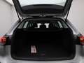 Volkswagen Golf Variant VIII 1.5 TSI 96kW Life CARPLAY | ACC | ZETELVERWAR Gris - thumbnail 14