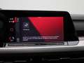 Volkswagen Golf Variant VIII 1.5 TSI 96kW Life CARPLAY | ACC | ZETELVERWAR Gris - thumbnail 24