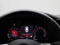 Volkswagen Golf Variant VIII 1.5 TSI 96kW Life CARPLAY | ACC | ZETELVERWAR Gris - thumbnail 8