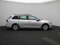 Volkswagen Golf Variant VIII 1.5 TSI 96kW Life CARPLAY | ACC | ZETELVERWAR Gris - thumbnail 6
