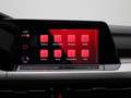Volkswagen Golf Variant VIII 1.5 TSI 96kW Life CARPLAY | ACC | ZETELVERWAR Gris - thumbnail 23