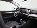 Volkswagen Golf Variant VIII 1.5 TSI 96kW Life CARPLAY | ACC | ZETELVERWAR Gris - thumbnail 26