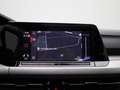 Volkswagen Golf Variant VIII 1.5 TSI 96kW Life CARPLAY | ACC | ZETELVERWAR Gris - thumbnail 16