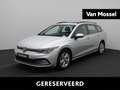 Volkswagen Golf Variant VIII 1.5 TSI 96kW Life CARPLAY | ACC | ZETELVERWAR Gris - thumbnail 1