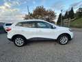 Renault Kadjar Kadjar 1.5 dci energy Life 110cv Bianco - thumbnail 4