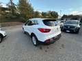 Renault Kadjar Kadjar 1.5 dci energy Life 110cv Bianco - thumbnail 7