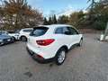 Renault Kadjar Kadjar 1.5 dci energy Life 110cv Bianco - thumbnail 5