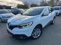 Renault Kadjar Kadjar 1.5 dci energy Life 110cv Bianco - thumbnail 1