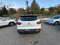 Renault Kadjar Kadjar 1.5 dci energy Life 110cv Bianco - thumbnail 6