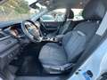 Renault Kadjar Kadjar 1.5 dci energy Life 110cv Bianco - thumbnail 8