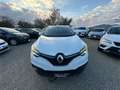 Renault Kadjar Kadjar 1.5 dci energy Life 110cv Bianco - thumbnail 2