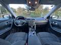 Renault Kadjar Kadjar 1.5 dci energy Life 110cv Bianco - thumbnail 12