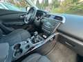 Renault Kadjar Kadjar 1.5 dci energy Life 110cv Bianco - thumbnail 15