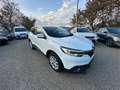 Renault Kadjar Kadjar 1.5 dci energy Life 110cv Bianco - thumbnail 3
