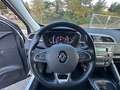 Renault Kadjar Kadjar 1.5 dci energy Life 110cv Bianco - thumbnail 9