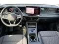 Volkswagen Tayron LIFE SHZ+ACC+PDC+KAMERA+EL.HECKKL. 1.5 eTSI OPF... Wit - thumbnail 6