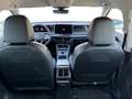 Volkswagen Tayron LIFE SHZ+ACC+PDC+KAMERA+EL.HECKKL. 1.5 eTSI OPF... Wit - thumbnail 31