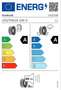 Volkswagen Tayron LIFE SHZ+ACC+PDC+KAMERA+EL.HECKKL. 1.5 eTSI OPF... Wit - thumbnail 33