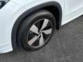 Volkswagen Tayron LIFE SHZ+ACC+PDC+KAMERA+EL.HECKKL. 1.5 eTSI OPF... Wit - thumbnail 5