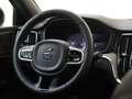 Volvo V60 2.0 T6 AWD + Dark | Trekhaak | 360 Camera | Schuif Grau - thumbnail 11