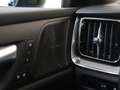 Volvo V60 2.0 T6 AWD + Dark | Trekhaak | 360 Camera | Schuif Grau - thumbnail 33