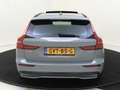 Volvo V60 2.0 T6 AWD + Dark | Trekhaak | 360 Camera | Schuif Grau - thumbnail 5