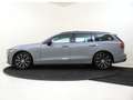 Volvo V60 2.0 T6 AWD + Dark | Trekhaak | 360 Camera | Schuif Grau - thumbnail 2