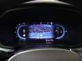 Volvo V60 2.0 T6 AWD + Dark | Trekhaak | 360 Camera | Schuif Grau - thumbnail 23
