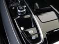 Volvo V60 2.0 T6 AWD + Dark | Trekhaak | 360 Camera | Schuif Grau - thumbnail 20