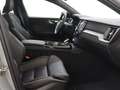 Volvo V60 2.0 T6 AWD + Dark | Trekhaak | 360 Camera | Schuif Grau - thumbnail 13