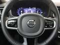 Volvo V60 2.0 T6 AWD + Dark | Trekhaak | 360 Camera | Schuif Grau - thumbnail 22